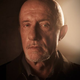 Illustration for article titled Be like Mike. emBreaking Bad/ems Mike Ehrmentraut, that is.